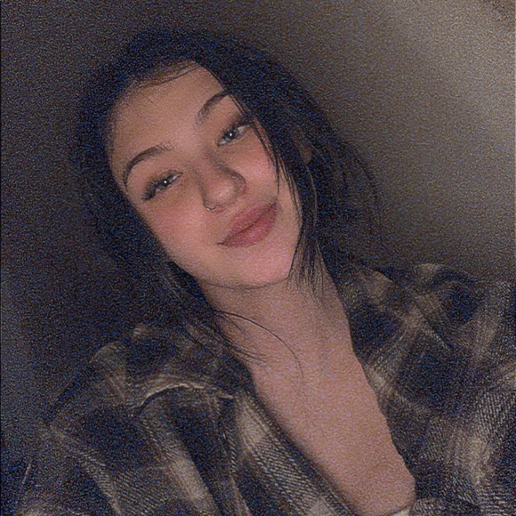 simonelynn05